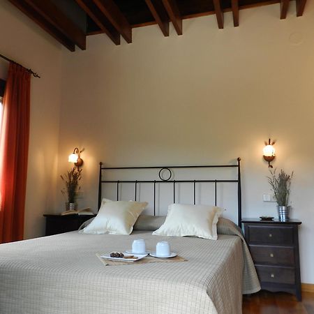 Apartaments El Tossalet Bonansa Εξωτερικό φωτογραφία