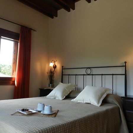 Apartaments El Tossalet Bonansa Εξωτερικό φωτογραφία
