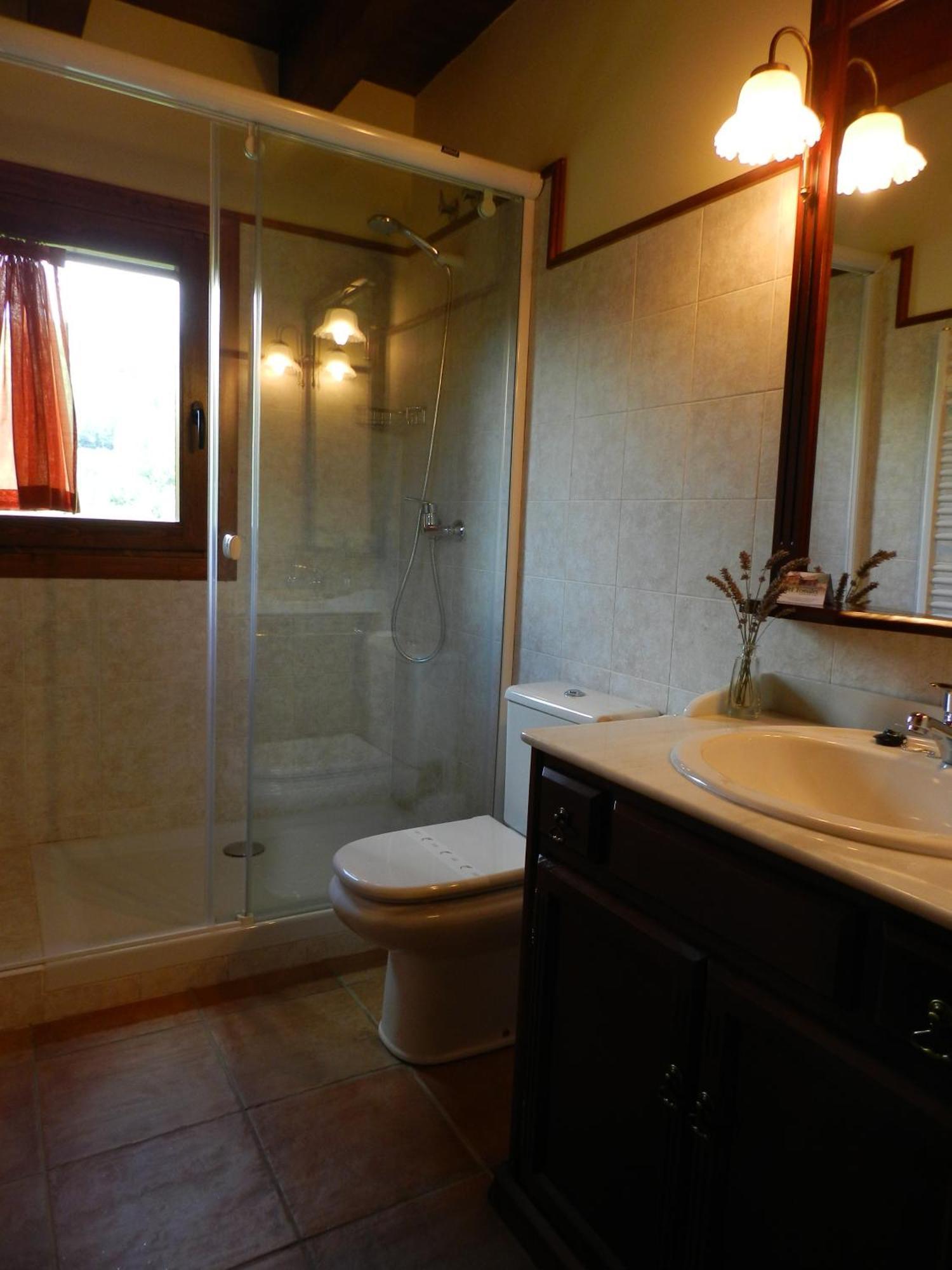 Apartaments El Tossalet Bonansa Εξωτερικό φωτογραφία